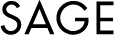 263 Coleridge Ave Logo